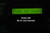 M-LIVE (Italy) OKYWEB 3 MIDI & MP3 BACKING TRACK PLAYER For Performers USED Clean Working BUT ...