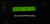 M-LIVE (Italy) OKYWEB 3 MIDI & MP3 BACKING TRACK PLAYER For Performers USED Clean Working BUT ...