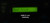 M-LIVE (Italy) OKYWEB 3 MIDI & MP3 BACKING TRACK PLAYER For Performers USED Clean Working BUT ...