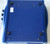 M-LIVE (Italy) OKYWEB 3 MIDI & MP3 BACKING TRACK PLAYER For Performers USED Clean Working BUT ...