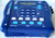 M-LIVE (Italy) OKYWEB 3 MIDI & MP3 BACKING TRACK PLAYER For Performers USED Clean Working BUT ...