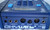 M-LIVE (Italy) OKYWEB 3 MIDI & MP3 BACKING TRACK PLAYER For Performers USED Clean Working BUT ...