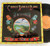 Southern Rock - The Charlie Daniel's Band Fire On The Mountain Vinyl 1974