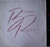 Blues Pop Rock - BONNIE RAITT Nick Of Time  Vinyl 1989