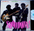 Texas Blues - ALBERT COLLINS ROBERT CRAY JOHNNY COPELAND Showdown! Vinyl 1985