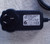SHENZHEN APPLICANCE Co. (China) Switchmode 12V 1.2A DC (Centre Positive) Power Pack USED Tested