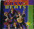 Beat Mod Pop Rock - EASYBEATS The Best Of The Easybeats (Compilation) CD (Reissue) 1997