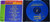 Beat Mod Pop Rock - EASYBEATS The Best Of The Easybeats (Compilation) CD (Reissue) 1997