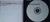 Indie Rock - CITY AND COLOUR ( Alexisonfire) Bring Me Your Love CD 2007