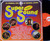 Pop Rock - SUPER SOUND (20 Original Hits 20 Original Stars Compilation) Vinyl 1976