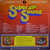 Pop Rock - SUPER SOUND (20 Original Hits 20 Original Stars Compilation) Vinyl 1976