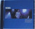 Trip Hop - PORTISHEAD Dummy CD 1994