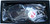 SUTHERLAND MEDICAL (Australia) STETHOSCOPE Basic Acoustic Model FOCUS CLASSIC SM0010 (Like New Checked)