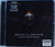 Alternative Indie Rock - ANGELS & AIRWAVES We Don't Need To Whisper CD 2006