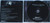 Alternative Indie Rock - ANGELS & AIRWAVES We Don't Need To Whisper CD 2006
