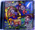 Alternative Rock - CARTOON The Annexe CD EP 1996