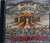 Space Hard Rock - HAWKWIND This Is Hawkwind Do Not Panic CD (Reissue UK) 1992