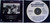 Space Hard Rock - HAWKWIND This Is Hawkwind Do Not Panic CD (Reissue UK) 1992