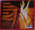 Indie Hard Rock - MACH 1 Self Titled CD EP 1999