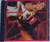 Indie Hard Rock - MACH 1 Self Titled CD EP 1999