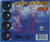 Happy Hardcore - SPELLBOUND Volume 1 (Compilation) CD 1996