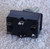 NSF CONTROLS (England)  Classic DPDT Toggle Switch 3A 250V~ Contact Rating (USED Tested)