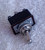 NSF CONTROLS (England)  Classic DPDT Toggle Switch 3A 250V~ Contact Rating (USED Tested)