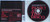 Alternative Pop Punk Rock  - PANIC AT THE DISCO Lying Is The Most Fun A Girl Can Have Without Taking Her Clothes Off  CD 2007