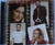 Euro Pop House Synth Pop - ACE OF BASE The Bridge CD 1995