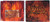 Industrial Rock - NINE INCH NAILS The Downward Spiral CD (Slip Cover) 1994 