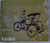 Psychedelic Folk Rock (Fusion: Khmer Rock & Indie Rock) - DENGUE FEVER Escape From Dragon House CD 2007