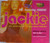 Euro House Dance Pop - BZ Ft. JOANNE Jackie CD Single 1998