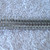 PCB (Thru Hole) Single TERMINAL SOCKET (NEW Old Stock)