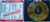 Arena Hard Rock - BON JOVI Live Vol. 1 Unauthorised (Bootleg) CD 1993