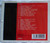 House Latino - NEW LATINO HOUSE New Salsa House For A New Century (Various Artists Compilation) 2x CD 1999