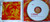 House Latino - NEW LATINO HOUSE New Salsa House For A New Century (Various Artists Compilation) 2x CD 1999