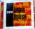 House Latino - NEW LATINO HOUSE New Salsa House For A New Century (Various Artists Compilation) 2x CD 1999