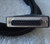 3.5 Metre DIN 8 Pin Male ~ DB25 Female Lead (LEGACY SERIAL COMMUNICATIONS) USED Clean Tested