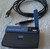 Legacy LINKSYS Wireless- G USB Network Adapter USED Clean Tested Working (Install CD Supplied)