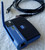 Legacy LINKSYS Wireless- G USB Network Adapter USED Clean Tested Working (Install CD Supplied)