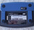 Legacy LINKSYS Wireless- G USB Network Adapter USED Clean Tested Working (Install CD Supplied)