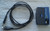 Legacy LINKSYS Wireless- G USB Network Adapter USED Clean Tested Working (Install CD Supplied)