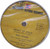 Folk Rock - NEIL YOUNG Heart Of Gold Vinyl 7" 1972