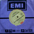 Pop Ballad Rock - ROBERT PALMER She Makes My Day Vinyl 7" 1988