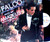 Synth Pop - FALCO Rock Me Amadeus (Special Salieri Club Mix) 12"  Vinyl 1985