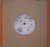 Ballad Pop Rock - MADONNA Crazy For You // SAMMY HAGAR I'll Fall In Love Again 7" Vinyl (UK Split Release) 1985