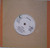 Ballad Pop Rock - MADONNA Crazy For You // SAMMY HAGAR I'll Fall In Love Again 7" Vinyl (UK Split Release) 1985