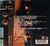 Breaks Future Jazz Downtempo - MOCEAN WORKER Enter The Mowo! CD (Tri-Fold Digipak) 2004