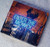 Breaks Future Jazz Downtempo - MOCEAN WORKER Enter The Mowo! CD (Tri-Fold Digipak) 2004