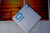 Breaks Future Jazz Downtempo - MOCEAN WORKER Enter The Mowo! CD (Tri-Fold Digipak) 2004